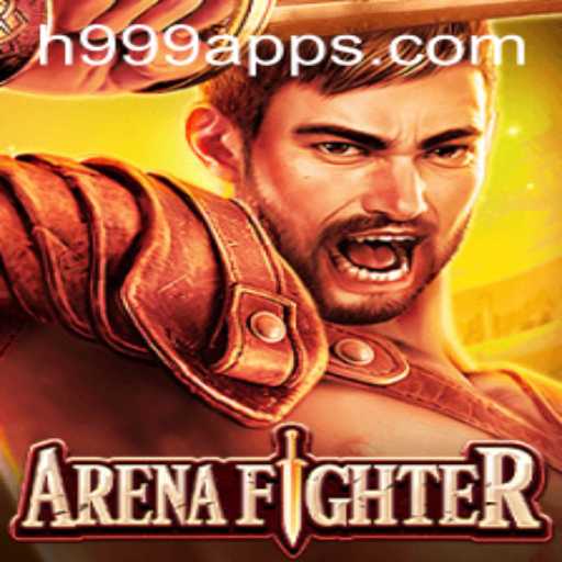 ArenaFighter: Unveiling the Battleground with 'H999' Strategy