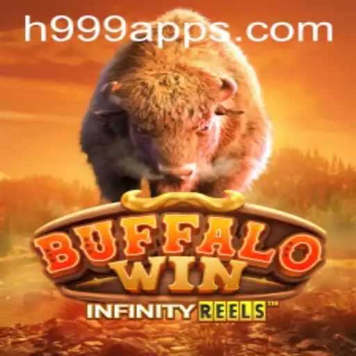 BuffaloWin: A Wild Adventure in the Heartland of Gaming
