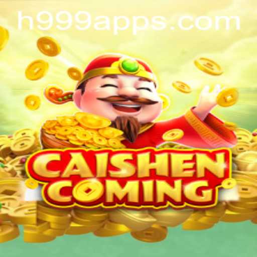 CAISHENCOMING: Unveiling the Exciting World of H999