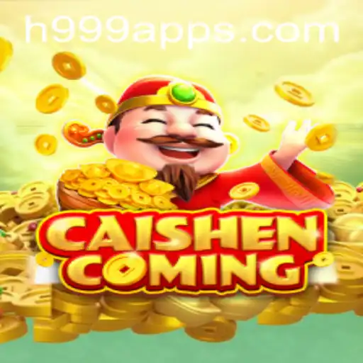 CAISHENCOMING: Unveiling the Exciting World of H999