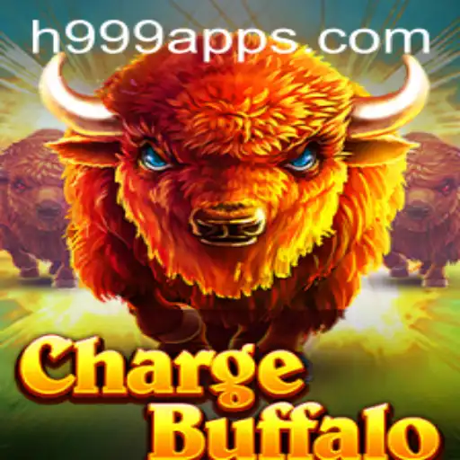 ChargeBuffalo: An Epic Gaming Experience with H999