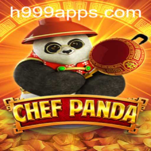 Discover the Culinary Wonders of ChefPanda with H999