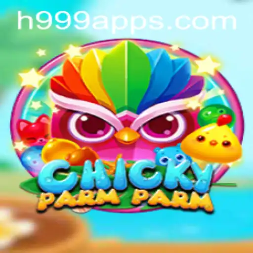 The Exciting World of ChickyParmParm: Discover the Thrills of H999