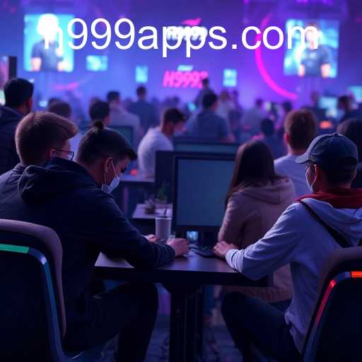 Exploring the Role of Player Community in Gaming