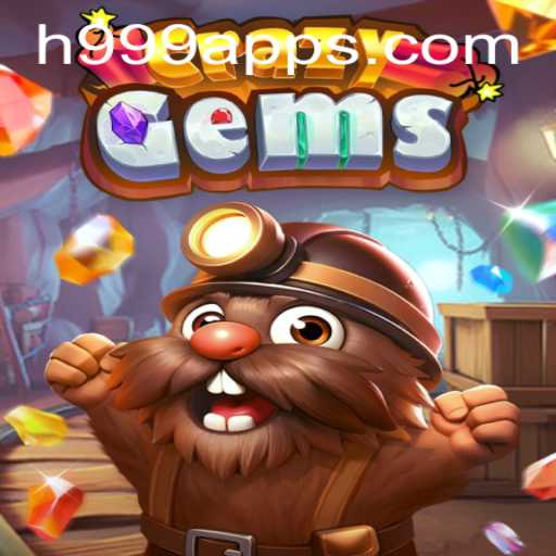 Unveiling CrazyGems: A Thrilling Adventure with Strategy and Fun