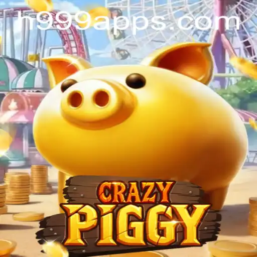 Unleashing the World of CrazyPiggy: The Game That Defines Fun and Strategy