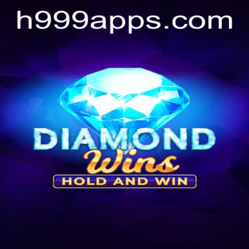 Discover the Thrill of DiamondWins: A New Frontier in Gaming