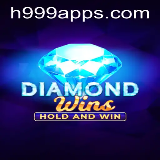 Discover the Thrill of DiamondWins: A New Frontier in Gaming