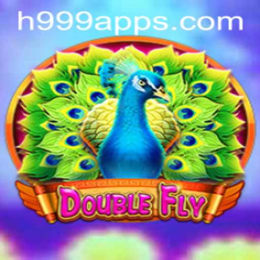 Explore the Exciting World of DoubleFly: A Comprehensive Guide to Its Gameplay and Mechanics