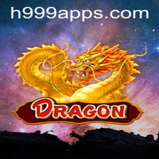 The Enchanting World of Dragon: Mastering the Game with H999