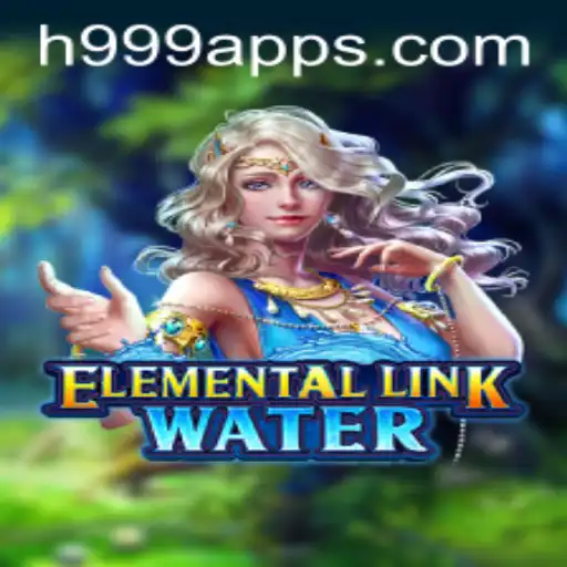 Exploring the Mysteries of ElementalLinkWater