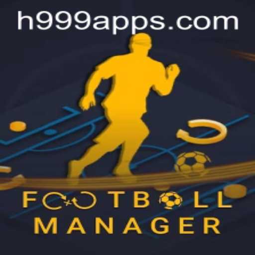 Mastering FootballManager: Delve into the Dynamic World of H999
