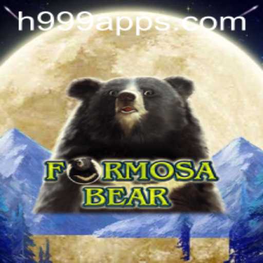 Unravel the Adventure of FormosaBear: A Comprehensive Guide