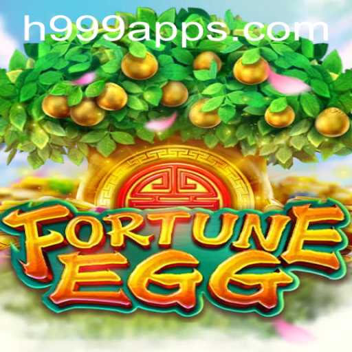 Discovering FortuneEgg: The Exciting World of H999