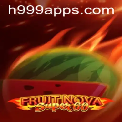 Exploring the Vibrant World of FruitNovaSuper60