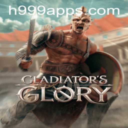 GladiatorsGlory: Unveiling the Ancient Combat Arena with the Thrilling H999 Challenge