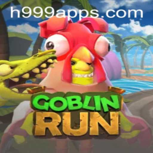 Exploring the World of GoblinRun: An Adventure Like No Other
