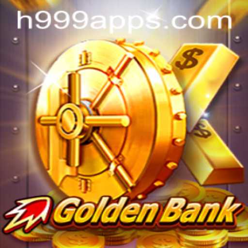 GoldenBank: Exploring the Exciting New Frontier in Gaming with H999