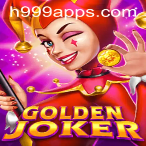 GoldenJoker: Exploring the Thrills of H999