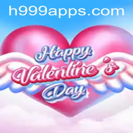 Discover the Joy of HappyValentinesDay: A New Era of Gaming