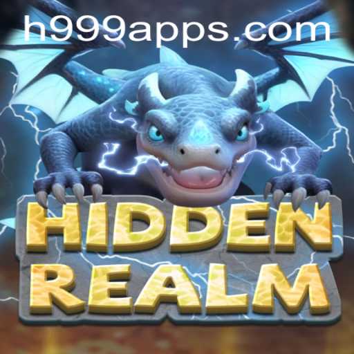 Exploring the Enigmatic World of HiddenRealm: The Game of Mystery and Adventure