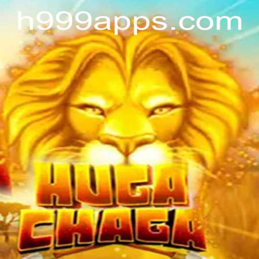 Diving into HugaChaga: The Game of Strategy and Chance