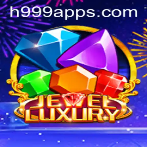 Exploring JewelLuxury: A Dive into the World of Precise Jewels and Strategic Puzzles