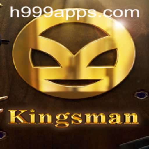 Kingsman: A Thrilling Adventure Awaits with the H999