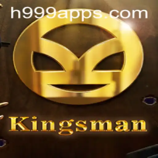 Kingsman: A Thrilling Adventure Awaits with the H999