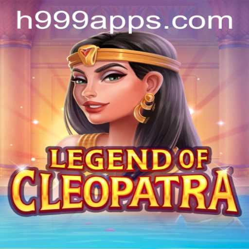 Legend of Cleopatra: The Enigmatic Adventure Unveiled