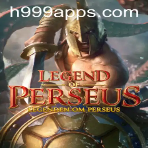 The Epic Journey of LegendofPerseus: A Dive into the Game