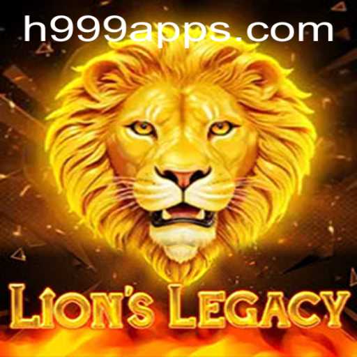 LionsLegacy: Discover Your Roar with the Game of the Year