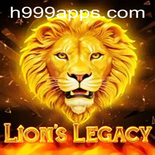 LionsLegacy: Discover Your Roar with the Game of the Year