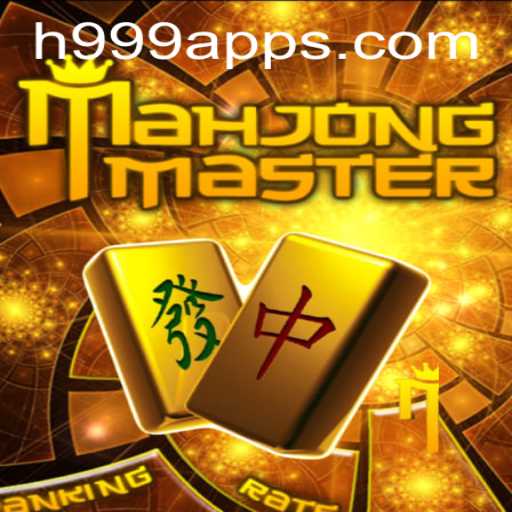 Discover MahJongMaster: The Ultimate Guide to Mastering the Game