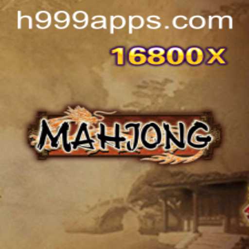 The Fascinating World of Mahjong and H999 in Focus