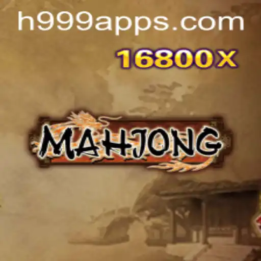 The Fascinating World of Mahjong and H999 in Focus