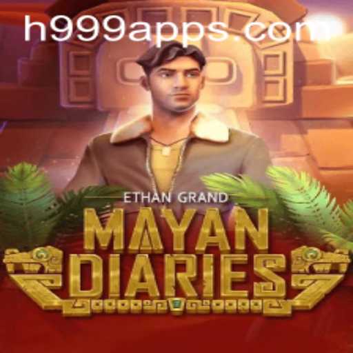 Discovering the Adventure Within MayanDiaries: An Epic Game with H999