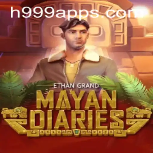 Discovering the Adventure Within MayanDiaries: An Epic Game with H999