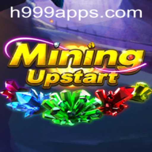 Exploring the Intriguing World of MiningUpstart: A Comprehensive Guide with H999