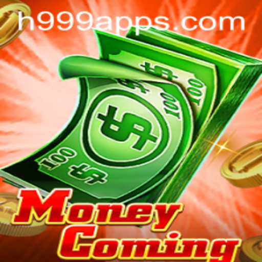 MoneyComing: Dive into the Financial Frenzy with H999