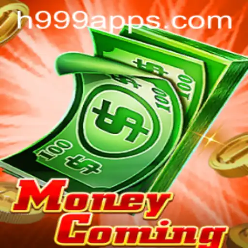 MoneyComing: Dive into the Financial Frenzy with H999