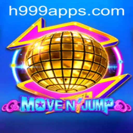 MovenJump: The Next Big Thing in Puzzle Gaming with a Twist