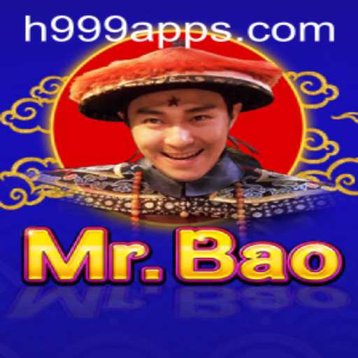 Discover the Enigmatic World of MrBao: Unraveling Mysteries of the Intriguing Game H999