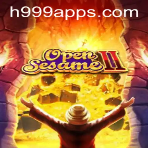 OpenSesameII: Unlocking the Adventure with H999
