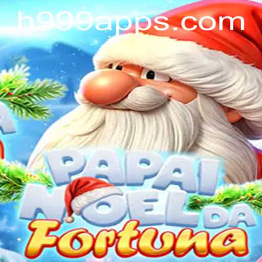 PapaiNoeldaFortuna: A Festive Journey with H999