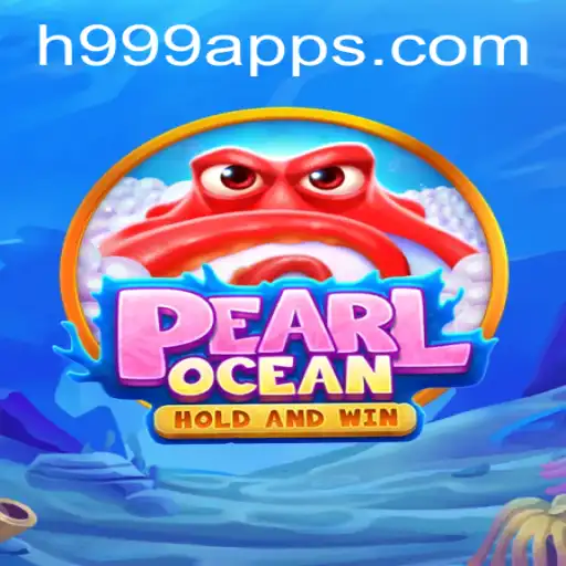 Explore the Depths of Adventure with PearlOcean and its Key Feature H999