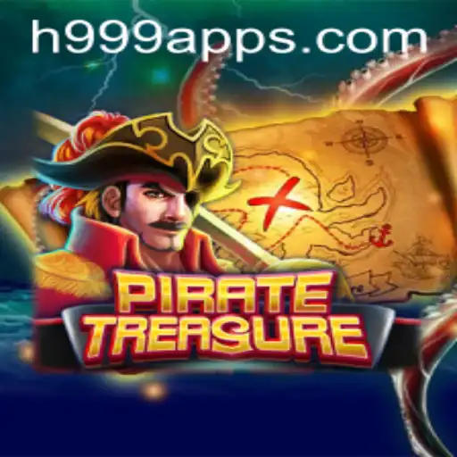Exploring the Thrilling World of PirateTreasure: A Comprehensive Guide to Rules and Adventure
