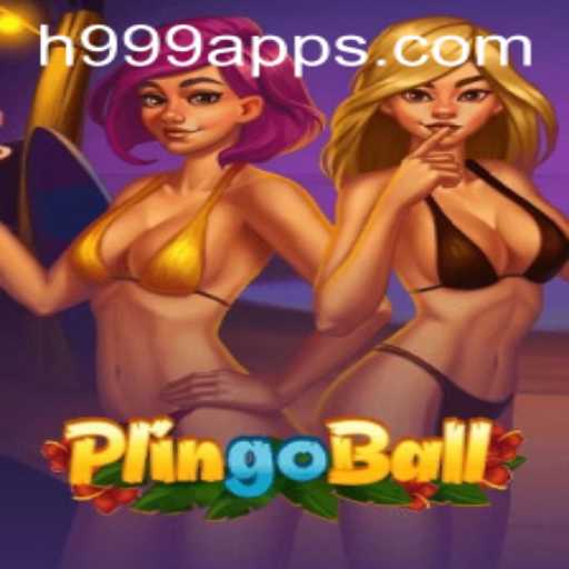 The Intriguing World of Plingoball: Unveiling the Game and H999 Strategy