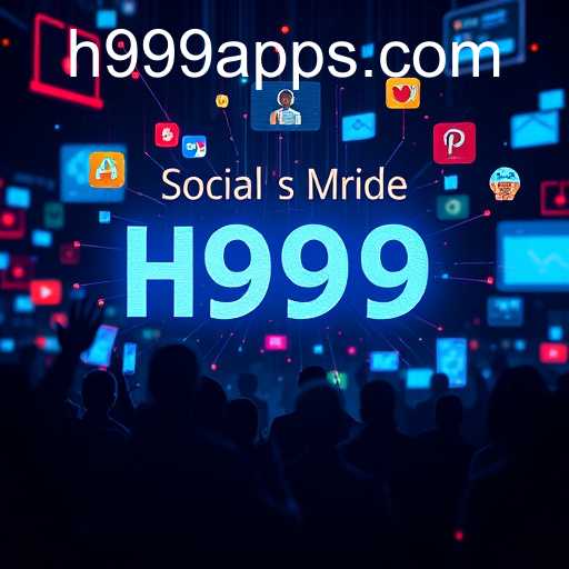 The Comprehensive Guide to Effective Promotion: Unlocking the Power of H999