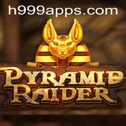 Exploring the Adventurous World of PyramidRaider: A Comprehensive Guide